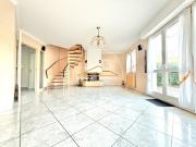 Vente Maison 4 pièces 80 m2 Angers Vente Maison 4 pièces 80 m2 Angers