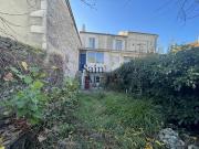 Vente Maison 4 pièces 80 m2 Angouleme