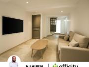 Vente Maison 4 pièces 80 m2 Ansouis