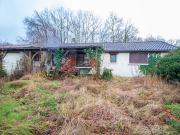 Vente Maison 4 pièces 80 m2 Antonne et Trigonant