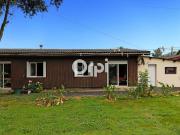 Vente Maison 4 pièces 80 m2 Arette