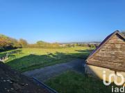 Vente Maison 4 pièces 80 m2 Authon du Perche