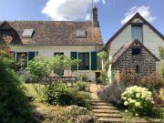 Vente Maison 4 pièces 80 m2 Aze