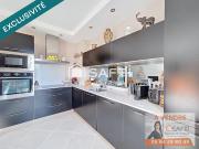Vente Maison 4 pièces 80 m2 Baziège