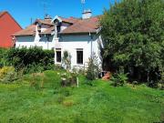 Vente Maison 4 pièces 80 m2 Belfort