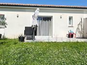 Vente Maison 4 pièces 80 m2 Bergerac