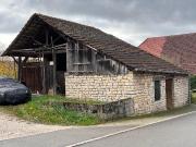 Vente Maison 3 pièces 80 m2 Besançon