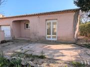 Vente Maison 4 pièces 80 m2 Beziers