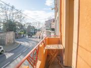 Vente Maison 4 pièces 80 m2 Beziers