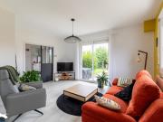 Vente Maison 4 pièces 80 m2 Boé