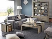 Vente Maison 4 pièces 80 m2 Bondoufle