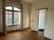 Vente Maison 4 pièces 80 m2 Bordeaux