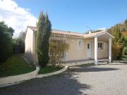 Vente Maison 4 pièces 80 m2 Bourg sur gironde