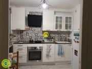 Vente Maison 4 pièces 80 m2 Bourges