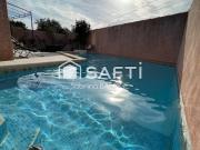 Vente Maison 4 pièces 80 m2 Canet