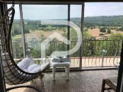 Vente Maison 4 pièces 80 m2 Capdenac Vente Maison 4 pièces 80 m2 Capdenac