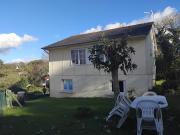 Vente Maison 4 pièces 80 m2 Carhaix Plouguer