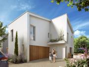 Vente Maison 4 pièces 80 m2 Cavalaire sur Mer