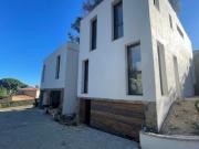 Vente Maison 4 pièces 80 m2 Cavalaire sur Mer