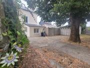Vente Maison 4 pièces 80 m2 Chalonnes sur Loire