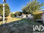 Vente Maison 4 pièces 80 m2 Corneilla la Rivière