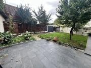 Vente Maison 4 pièces 80 m2 Creteil