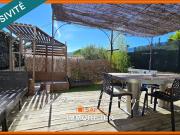 Vente Maison 4 pièces 80 m2 Cuers