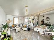 Vente Maison 4 pièces 80 m2 Meaux