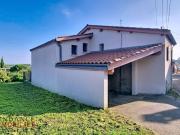 Vente Maison 4 pièces 80 m2 Denicé