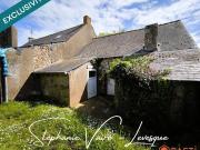 Vente Maison 4 pièces 80 m2 Donges