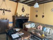Vente Maison 4 pièces 158 m2 Gironde sur Dropt