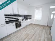 Vente Maison 4 pièces 80 m2 Gorcy