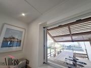 Vente Maison 4 pièces 72 m2 Narbonne