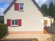 Vente Maison 4 pièces 80 m2 Harfleur