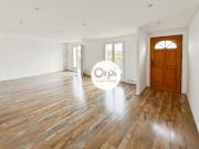 Vente Maison 4 pièces 80 m2 Hesdin l'Abbé Vente Maison 4 pièces 80 m2 Hesdin l'Abbé