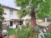 Vente Maison 4 pièces 80 m2 Istres