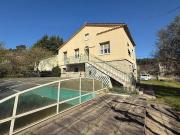 Vente Maison 4 pièces 80 m2 Joyeuse