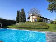 Vente Maison 4 pièces 80 m2 La Balme de Sillingy