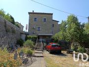 Vente Maison 4 pièces 80 m2 Lablachère
