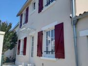 Vente Maison 4 pièces 80 m2 Le Croisic