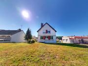 Vente Maison 4 pièces 80 m2 Le Havre