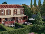 Vente Maison 4 pièces 80 m2 Le Pontet