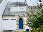Vente Maison 4 pièces 80 m2 Le Pouliguen