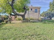 Vente Maison 4 pièces 80 m2 Le Puy Sainte Réparade