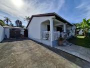 Vente Maison 4 pièces 80 m2 Le tampon
