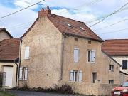 Vente Maison 4 pièces 80 m2 Le Vernet