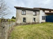 Vente Maison 4 pièces 80 m2 Les Ancizes Comps