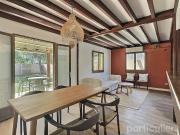 Vente Maison 4 pièces 80 m2 L'Etang Sale Les Bains