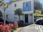 Vente Maison 4 pièces 80 m2 Libourne