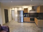 Vente Maison 4 pièces 80 m2 Lievin